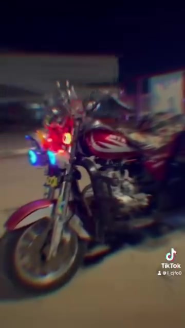 مكان حل بابل 20***********37
