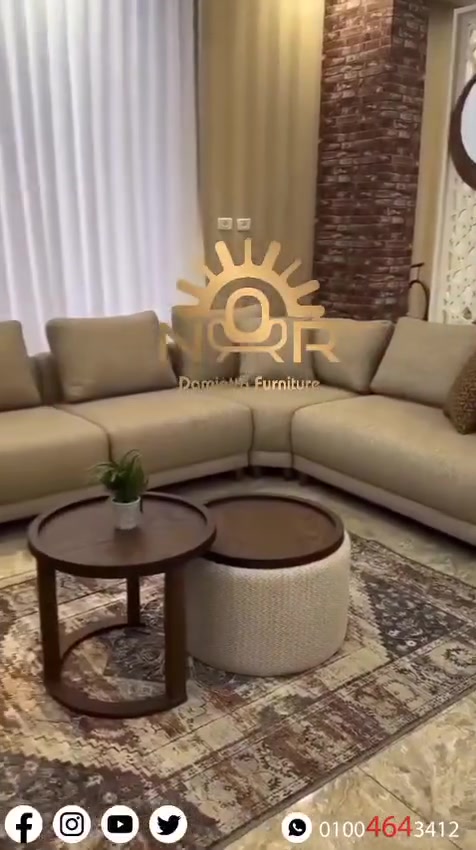 جمااال
***********
