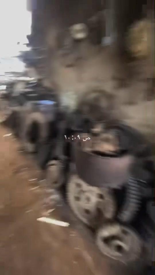السلام عليكم متوفر دشالي وزناجيل كافه القياسات والانواع وكافه المعامل مكاني بغداد باب الشيخ خلف كراج النهضه للاستفسار ***********
