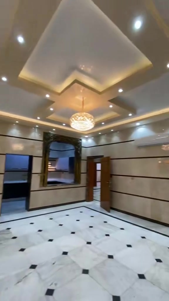 سلام عليكم  
كربلاء شريط المعلمين 
٣١٠   الدار غير مسكون  طابو صرف ب اسمنى 
اللبيع 
***********
