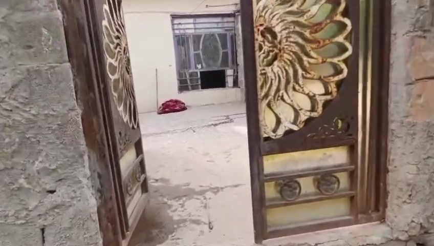 بيت للإيجار • ٢٠٠م • حي البتول