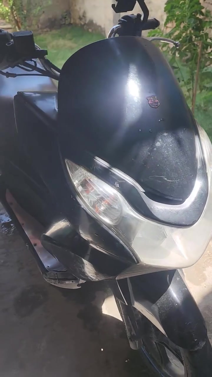 سمع. التفاصيل وني. بخدمتك  ***********

