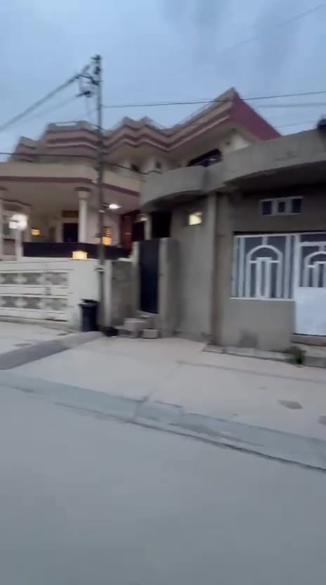 كركوك برخ دان • ٤٠٠م • فول خدمات