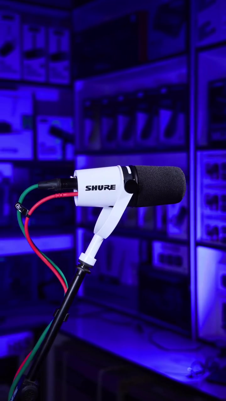 ⁨ ⁨المايك الافضل للبودكاست والاستوديو والتسجيل

SHURE MV7+
“ مايك احترافي “ 

‏‎‏‎تتوفر لدينا جميع منتجات SHURE 
‏‎‏‎“ الأمريكية الأصلية “ .

‏‎‏‎موزع رسمي وموثوق لدى SHURE في العراق 🇮🇶 

‏‎‏‎للتواصل والاستفسار : 
‏‎‏‎*********** + واتساب

‏‎‏‎يوجد توصيل 🚚 إلى جميع محافظات العراق 🇮🇶 

‏‎‏‎ عنوان مركز الشركة : العراق / ذي قار / سوق الشيوخ / العكيكة قرب مدرسة الأفق الأهلية .⁩⁩⁩⁩⁩⁩⁩⁩⁩⁩⁩⁩⁩⁩⁩⁩⁩⁩⁩⁩⁩⁩⁩⁩⁩⁩⁩⁩⁩⁩⁩⁩⁩⁩⁩⁩⁩⁩⁩⁩⁩
