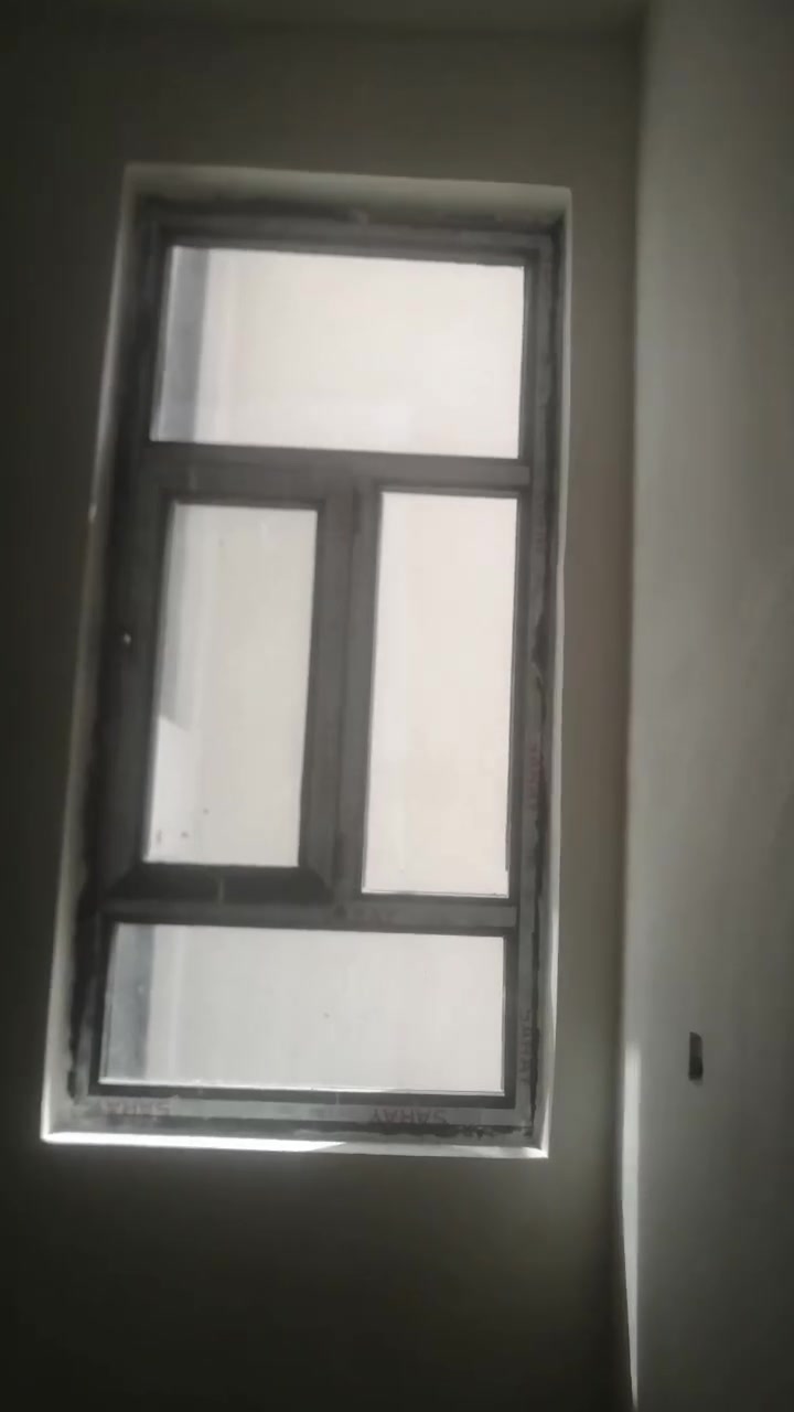 سلام عليكم لبخ ومخمر جص شغل درجه اولى شرط مهندس هذا رقمي ***********
