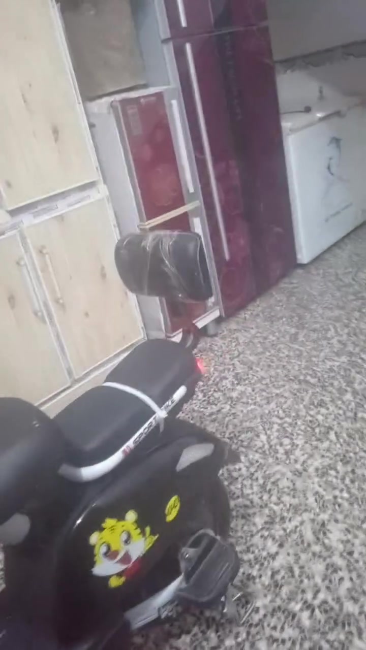 دراجة شحن 250 وبيه مجال 0771063584 / ***********فقط واتساب

