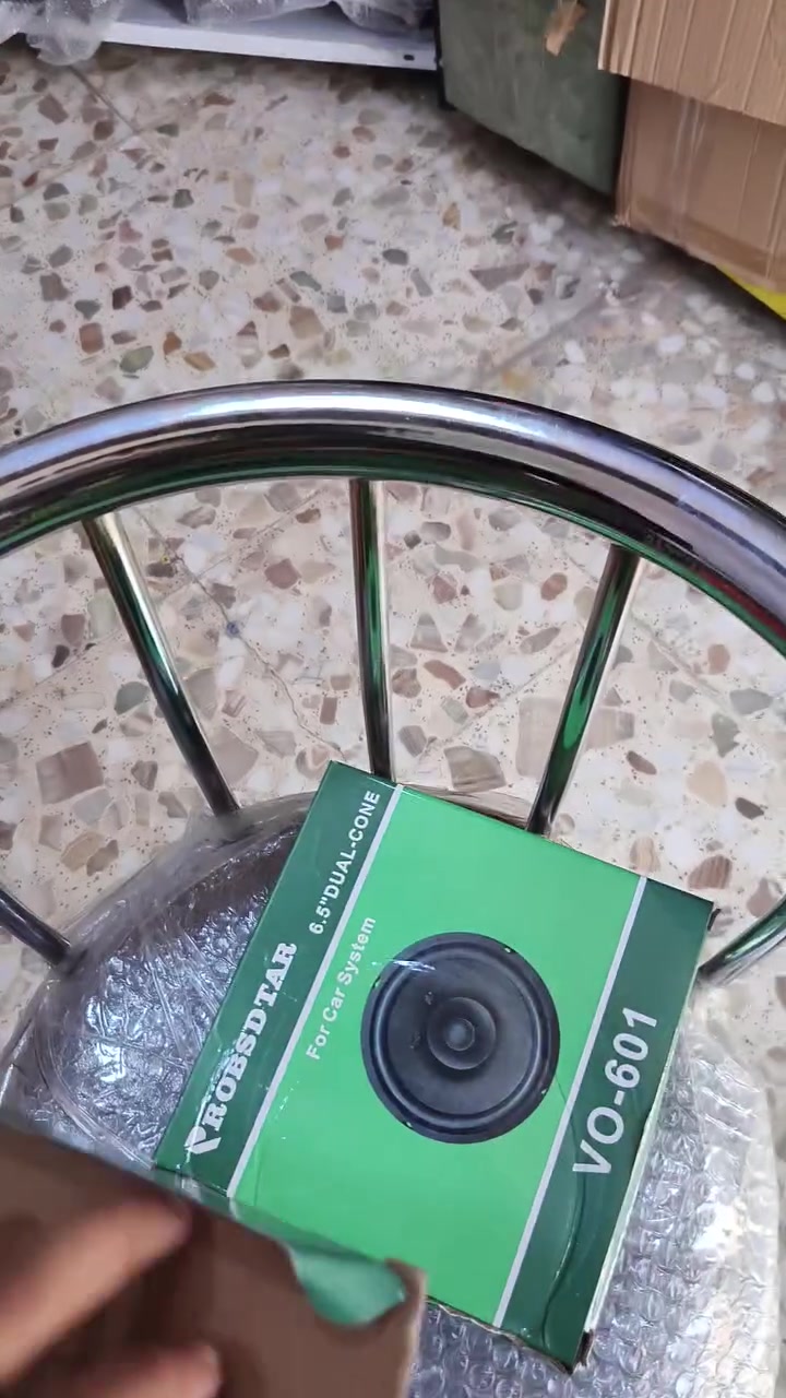 نجف نهايت سايدين حي العسكري كبل قرب سيد صباح ابو دراجات ورشه محمد الزبيدي ***********
