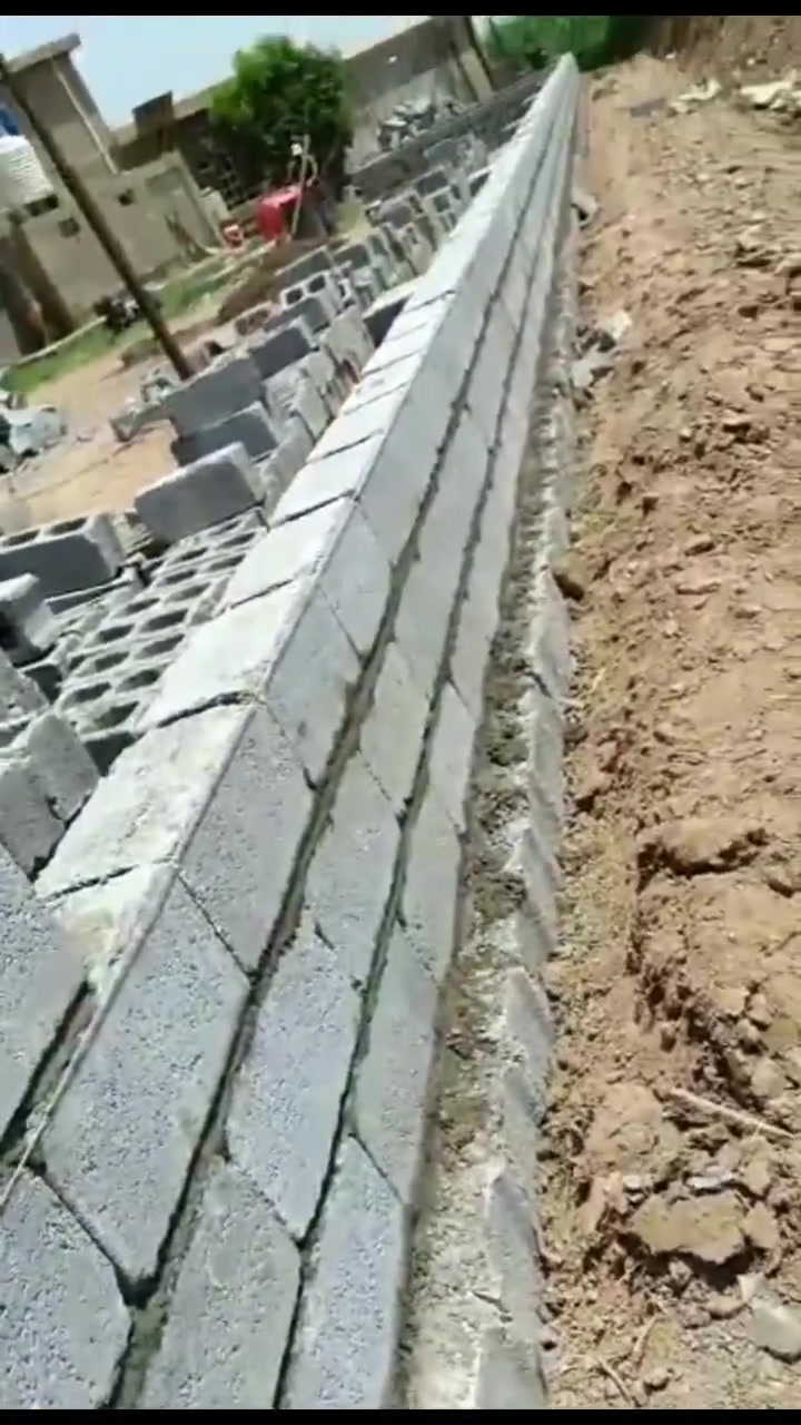 السلام عليكم خلفات بناء نشتغل قطعي و على الدبل/ طابوك. ثرمستون. بلوك /التزام بلموعد وتنضيف الموقع بعد العمل داخل بغداد  ***********
السلام عليكم خلفات بناء نشتغل قطعي و على الدبل/ طابوك. ثرمستون. بلوك /التزام بلموعد وتنضيف الموقع بعد العمل داخل بغداد  ***********
*********** بي واتساب
