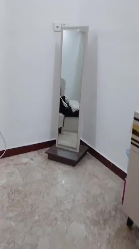 غرفة • مجال