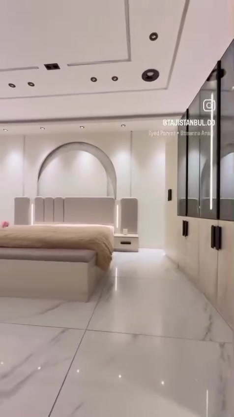 اسلام عليكم
غرفه تركيا للبيع صار يومين من شاده 

10 قطع نفس البلمقطع

ماخذه 1300 رايده 1150

*********** متواجد واتساب و رصيد فقط

