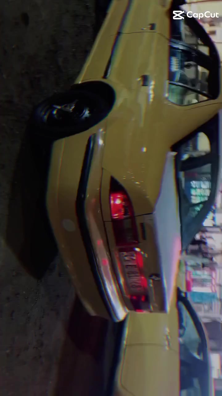 سلام عليكم سمند للبيع سياره مصفره هيئه وغرامات سنويه لل31 سياره جديده محرك كير حداديه جدد سياره ما ناقصه برغي سنتر لوك كشره يخبل موس كهربائيات كله شغاله حتى كلوب لبيبان شغال سياره مجبزه وحلوه سعره 45وبيه مجال للطيبين وشراي دوشمه جديده وللاستفسار الاتصال *********** مع العلم شاشه بيه ورقمه بغداد سياره تبريد ثلج🥶🥶

