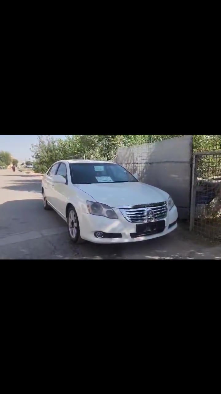 ئەڤەڵۆن ساق ساق
سەرەتا بەناوی خوا ئەڤەلۆن 2009 ساق کۆدی بۆ کراوە 
***********
سعر 54
ئەدمین❤
