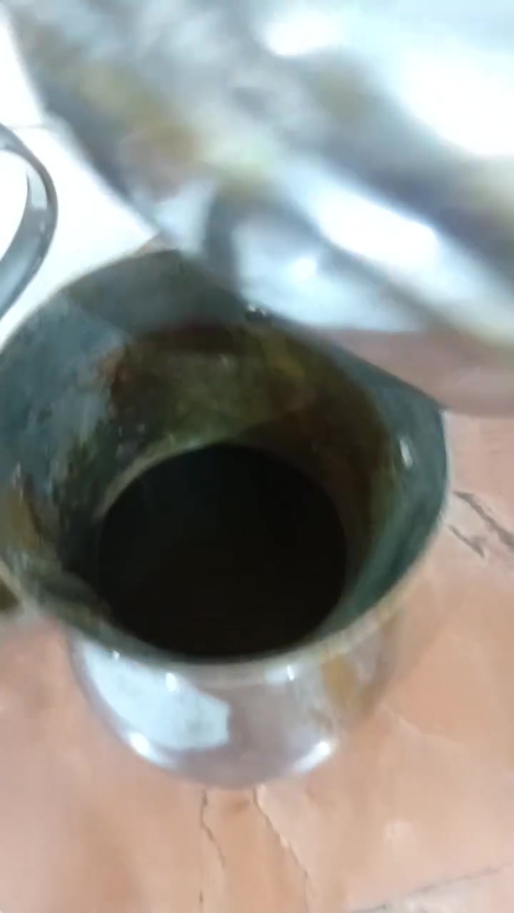 بغداد • ديكور منزلي • لا تفاصيل