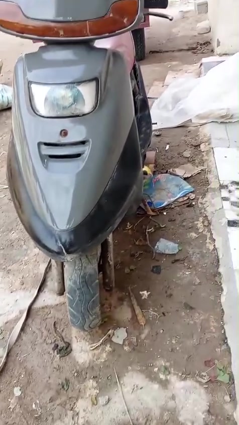 سلام عليكم للبيع فراشه دراجه.     ٢٥٠  حلوه  مكاني البصره ابي الخصيب ابومقير  رقم الهام.      ***********
