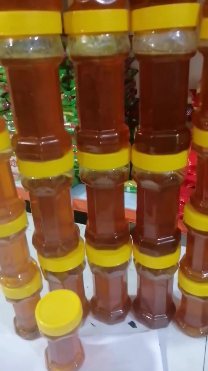 بسم لله والصلاه والسلام على رسول الله زبائنن الكرام يتوفر عسل كلبتوز شرط اللعنوان القياره قرب المستشفى محلات النايف للتواصل اتصل برقم ***********يوجد لدينا خدمه توصيل
