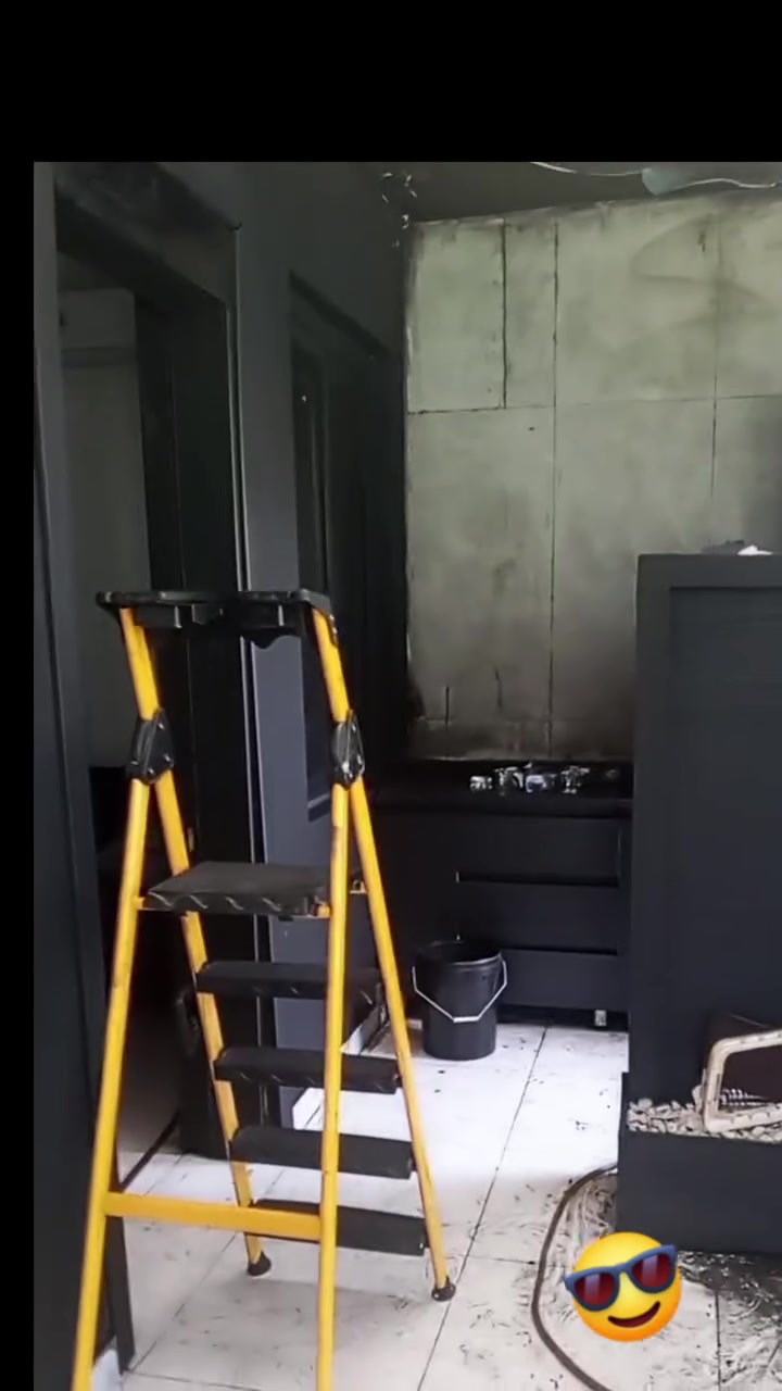 هذا تنظيف الي يريح القلب 😁
شركة تنظيف 📍🇮🇶تنظيف شامل للمنازل 🥇خدمة في جميع انحاء بغداد 24 ساعه 🏪شركة تنظيف فلل 🏠شركة تنظيف شقق 🏡شركة تنظيف القنفات 🛋️شركة تنظيف سجاد 📍شركة تنظيف  🌨️شركة تنظيف الواجهات والأحواش 🧼أتصل بنا او استفسر عن خدمتك_***********☎️#شركة_تنظيف #شركه_تنظيف #تنظيف_منازل #تنظيف_الفلل #تنظيف_بيت #نظافة #تنظيف_كنبات #تنظيف_شقق#بغداد

1. #شركة_تنظيف_بغداد

2 #تنظيف_منازل_بغداد

3 #تنظيف_فلل_بغداد

4. #تنظيف_شقق_بغداد

5 #تنظيف_كنب_بغداد

6. #تنظيف_سجاد_بغداد

7. #تنظيف_خزانات_المياه_بغداد

8 #مكافحة_حشرات_بغداد

9. #خدمات_التنظيف_في_بغداد

10. #نظافة_البيوت_بغداد

11. #تنظيف_الواجهات

12. #تسليك_بواليع_بغداد

13. #بغداد_للتنظيف

14. #شركات_التنظيف_في_العراق

15 #نظافة_احترافية_بغداد
