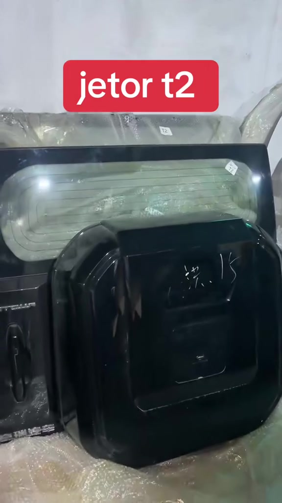 لا توجد تفاصيل

