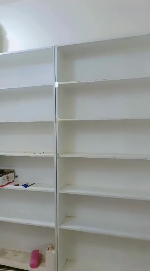 رفوف خشب نجاره اصلي درجة اولى شرط
***********
