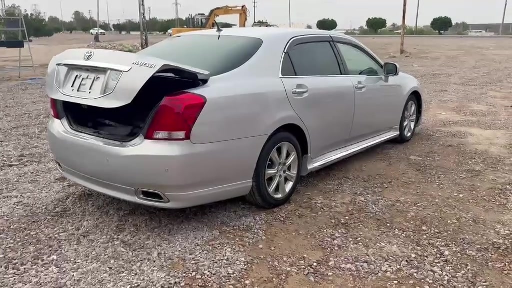 السلام عليكم ماجسته 2009فول مواصفات السعر 185وبيها مجال رقم بغداد قرار 102تحويل مباشر مكان بغداد ***********
