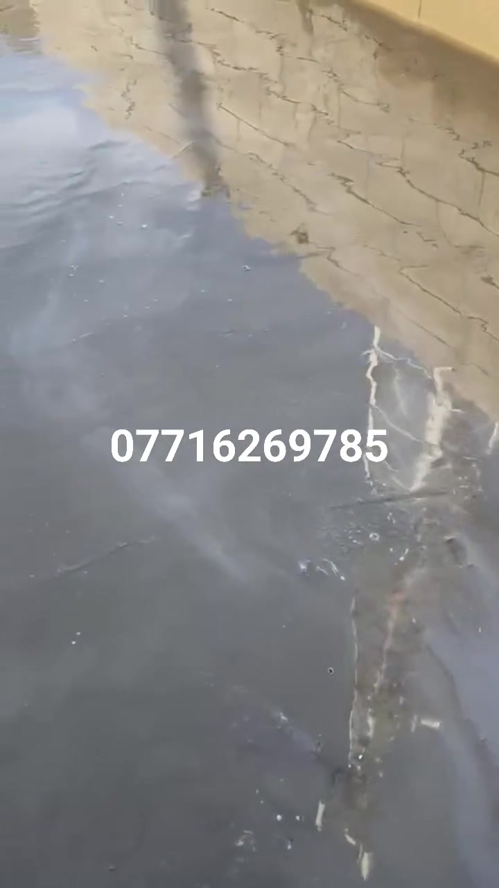 شغل مضبوط • سعر مناسب • خدمات بناء