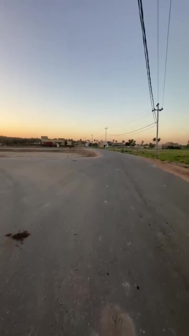 سند ٢٥ • مخدوم • الحلة
