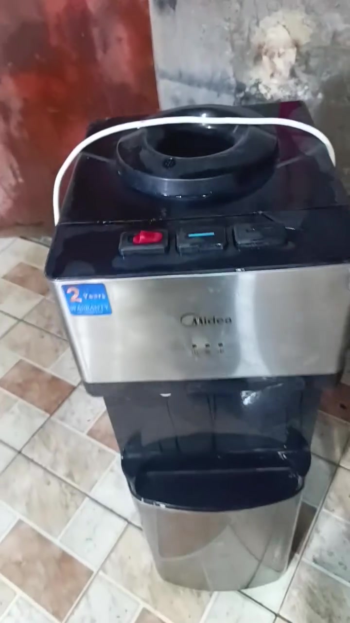 برادات كويت اصليه شرط الشقل للتصال ***********
