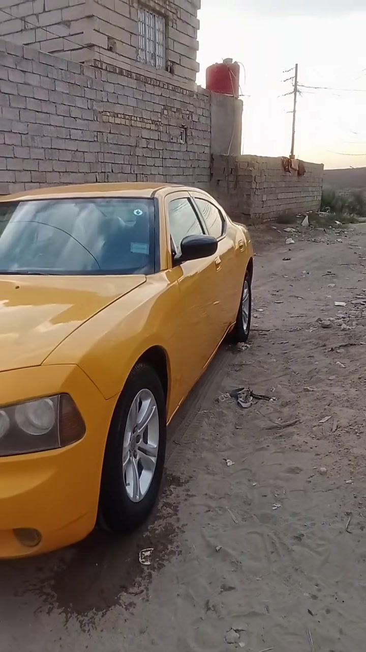 السلام عليكم
جانجر 2008مكينه وكير شرط مصفره هيئه وغرامات
رقم انكليزي بسمي سنويه 31 مكان الديوانية سياره جاهزة التبريد بي ليك السعر 78 بيها مجال حك الجيه
 ***********
