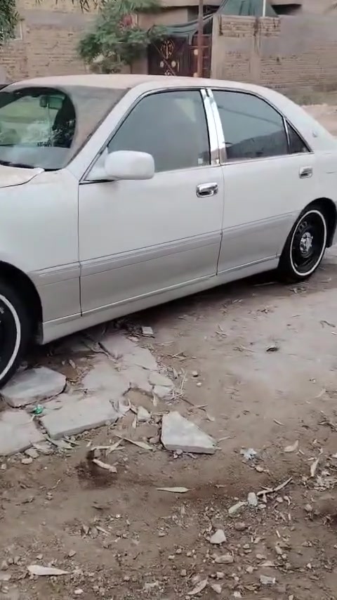 ٢٠٠٥ • مكينة شادهن • اوراق كمرك وضريبه