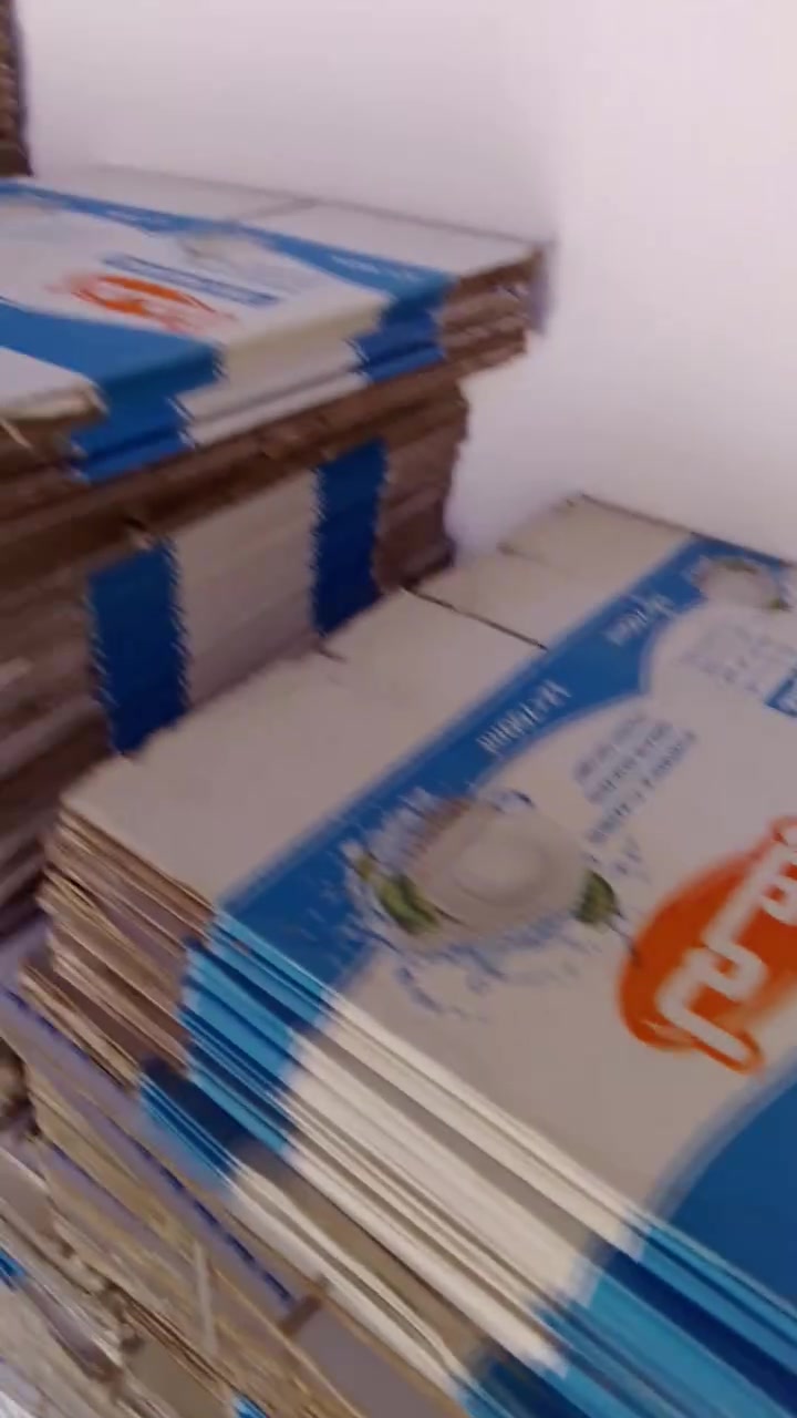 غسالة صحون • كمية كبيرة • جديدة