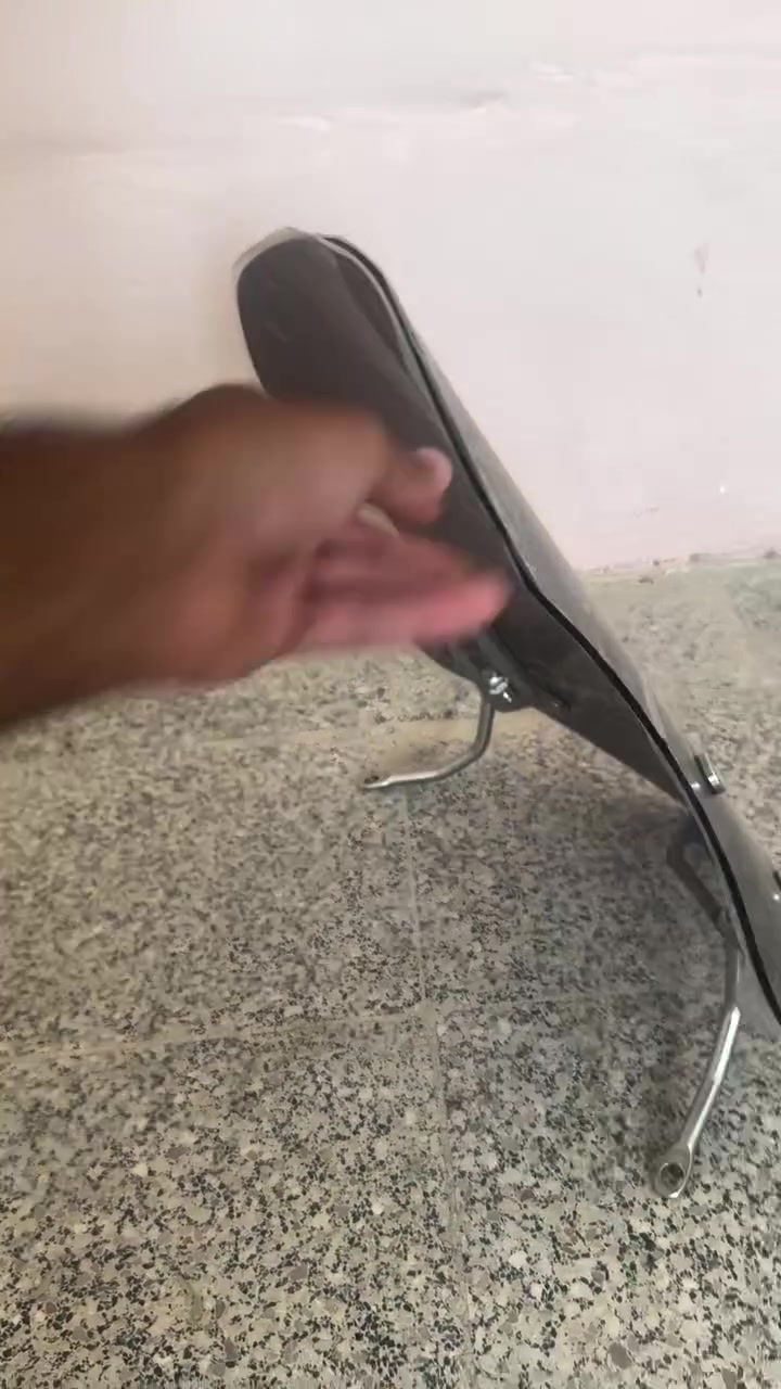 الرمادي • قطع غيار • رخيص