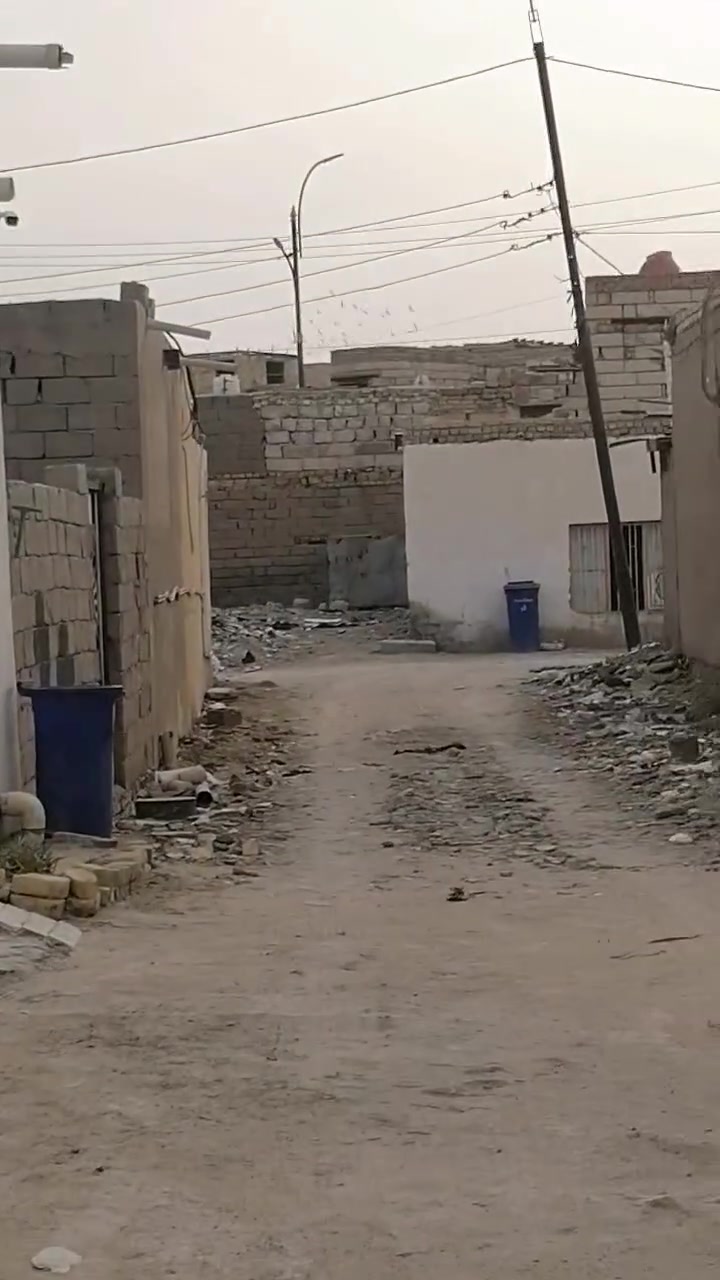زراعي • ١٠٠متر • قرب صفي الدين