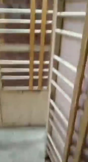 ييت للبيع زراعي 100 متر على سده مال زعفرانيه ستفسار على رقم ***********

