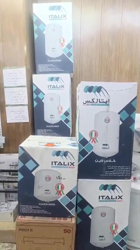 لا توجد تفاصيل
