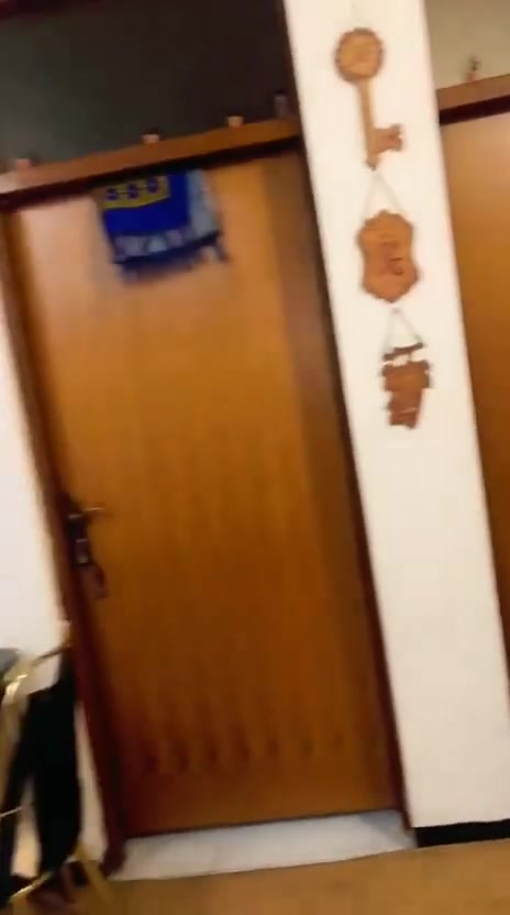 السلام عليكم 
يوجد دار للايجار مؤثث طابق واحد بهور رجب مجمع ارض النخيل للاستفسار 
***********
