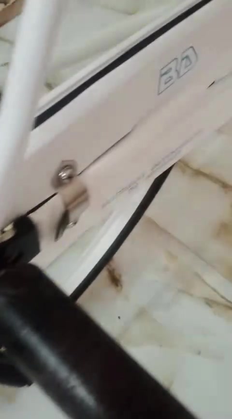 رباسكل للبيع او مراوس مديل22شخط واحد مابيه كفاله عامه ماعوزه نقص غراضه كامله شراي رقمي***********
