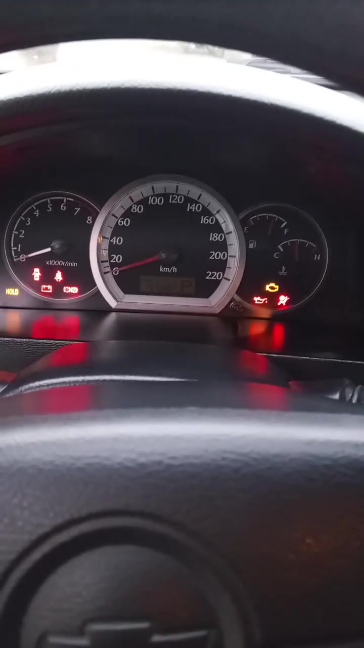 اوبترا • ٢٠١٢ • تحويل باسمي