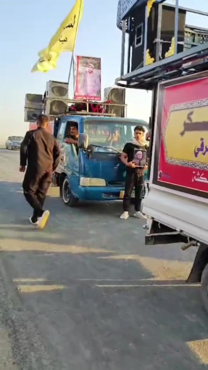 سلام عليكم 

كيف فونتيره باسمي رقم بابل انكيزي سنويه 2030

شاصي رقم شاصي مكينه كير كفاله 

عوزه نواقص بصيطات حيل

محورله اكسن مال كيه 2012 

ترايك وين ماتريد 

مكاني نجف 

سعره 55 
مجاله كلش قليل 

‏‪***********‬‏
