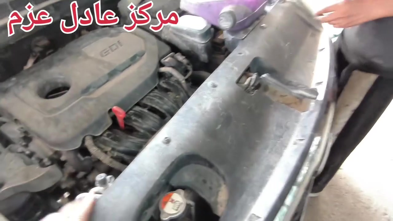 😍😍انته اكعد بيتك واحنه وياك خطوه بخطوه 😍😍😍
عروض مركز عادل عزم 😍 نظام الأقساط 😍 نظام الأقساط 
العرض يشمل الصيانة والفحص بجهاز الهزه والأدوات الاحتياطيه للسيارات الكورية 💪 والامريكيه 💪فقط 💥
الاوبتماء+سوناتا  من موديل 2012حتى 2025
سعر العرض 😍 💥 💥 💥 190الف 💥💥💥
يشمل عدا الدبلات 
1- راس روط تخم 
2- مغازل تخم 
3- ربل مشروح تخم 
4- طوب تخم 
5- بوش طبله تخم 
6- صيانة + كبس البوش كافة 
اكسنت+ريو  من موديل 2012حتى 2025
سعر العرض 😍 💥 💥 💥 170الف 💥💥💥
يشمل عدا الدبلات 
1- راس روط تخم 
2- مغازل تخم 
3- ربل مشروح تخم 
4- طوب تخم 
5- بوش طبله تخم 
6- صيانة + كبس البوش كافة
افيو +اوبتراء   جميع الموديلات 
سعر العرض 😍 💥 💥 💥 160الف 💥💥💥
يشمل عدا الدبلات 
1- راس روط تخم 
2- مغازل تخم 
3- ربل مشروح تخم 
4- طوب تخم 
5- بوش طبله تخم 
6- صيانة + كبس البوش كافة
اللنتراء +سيراتو +فورتي + صول  من موديل 2012حتى 2025
سعر العرض 😍 💥 💥 💥 190الف 💥💥💥
يشمل عدا الدبلات 
1- راس روط تخم 
2- مغازل تخم 
3- ربل مشروح تخم 
4- طوب تخم 
5- بوش طبله تخم 
6- صيانة + كبس البوش كافة
توسان +سبورتج  من موديل 2012حتى 2025
سعر العرض 😍 💥 💥 💥 230الف 💥💥💥
يشمل عدا الدبلات 
1- راس روط تخم 
2- مغازل تخم 
3- ربل مشروح تخم 
4- طوب تخم 
5- بوش طبله تخم 
6- صيانة + كبس البوش كافة
سنتافي+سورنتو من موديل 2012حتى 2025
سعر العرض 😍 💥 💥 💥 240الف 💥💥💥
يشمل عدا الدبلات 
1- راس روط تخم 
2- مغازل تخم 
3- ربل مشروح تخم 
4- طوب تخم 
5- بوش طبله تخم 
6- صيانة + كبس البوش كافة
عرض💥الأمريكي👍 أوباما +جارجر+جالنجر💥 جميع الموديلات 
صدر امامي كامل عدا الدبل مع 
😍14 قطعه 😍 بس 💥💥350💥💥الف شامل الهزه والصيانة 
طبله أعلى تخم مع الطوب 
رباط امامي تخم 
طبلة أسفل تخم 
راس روط تخم 
طوب تخم 
ربل مشروح تخم 
مغازل تخم 
العنوان السماوه حي النفط مقابل بانزين خانه المهدي مجاور ابراهيم ابو الحسكه للتبريد 
***********

