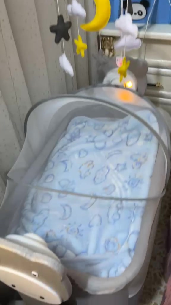 كاروك هزاز • جديد • بلا عيب