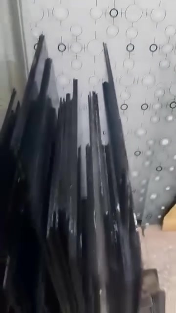 عباس وتساب *********** 1250 الفوت صيني وجميع الواجهات

