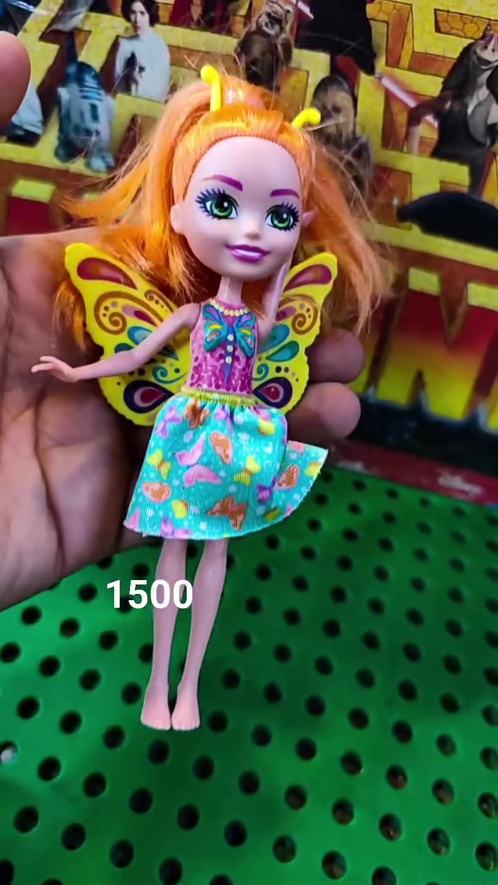 انسب الاسعار يوجد حجز وتوصيل الحجز يبقى سبوع أو 10 ايام عادي
