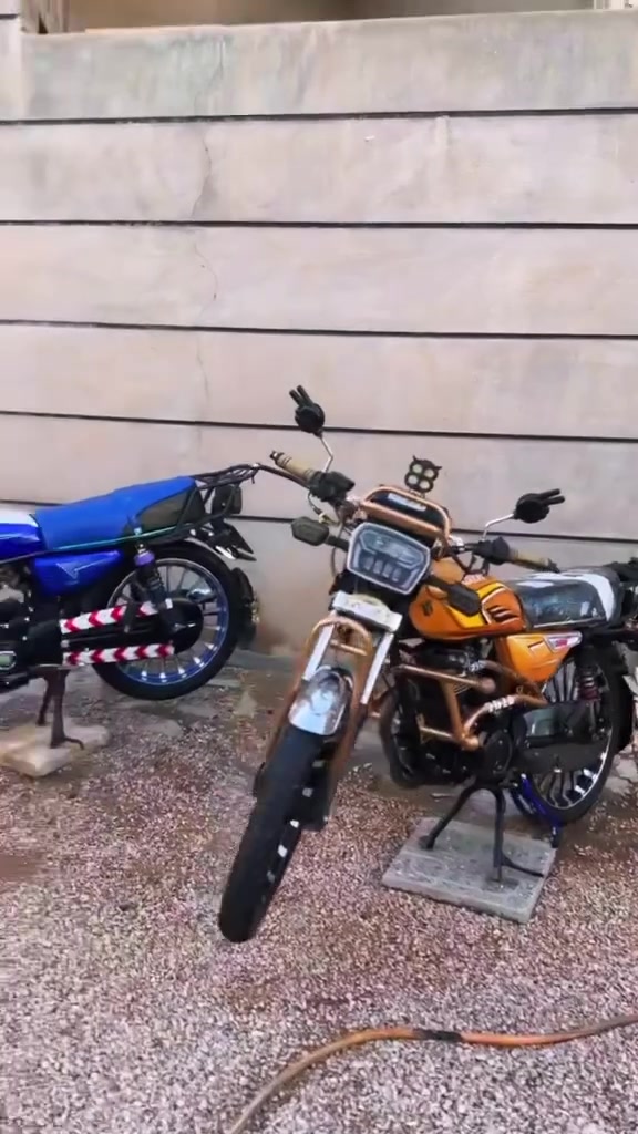 سلام عليكم سونك موديل 24 لون مشمشي محرك 200 كلشي ما مفتوح بي كله ع وضع شركه محرك فول شلعه ومعدل دشبول الاكتروني

سيفان لون ازرك محرك 200هم ما مفتوح ولا مبدل بي شي كله ع وضع شركه بشرط شلعه ومعدل ودشبول الاكتروني محرك نعومه خير من الله. 
استفسار اتصل او وات ساب (***********)
ملاحضه الي مو شراي لا يتعبني مكاني رمادي.
