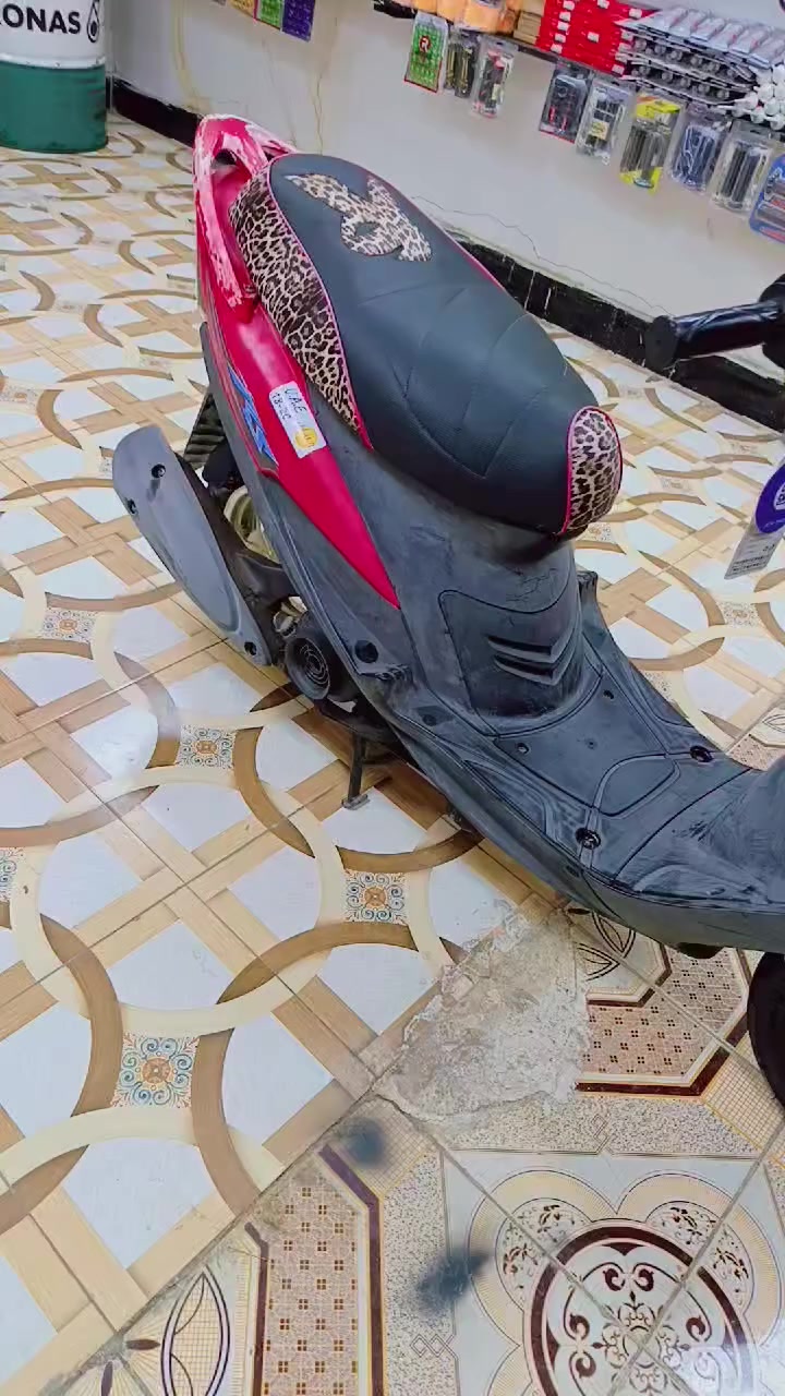 ماكس رمبه كفاله عامه ***********
