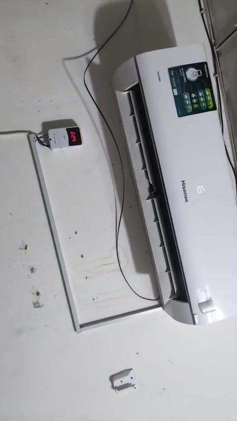 غراض مال بيت كله جديد صاري اسبوعين من مشتريهن كله جديد
البيع الي يريدهن ابيع شلع بيعه وحده سعر مناسب الى يريدهن يتصل عله الرقم ***********
