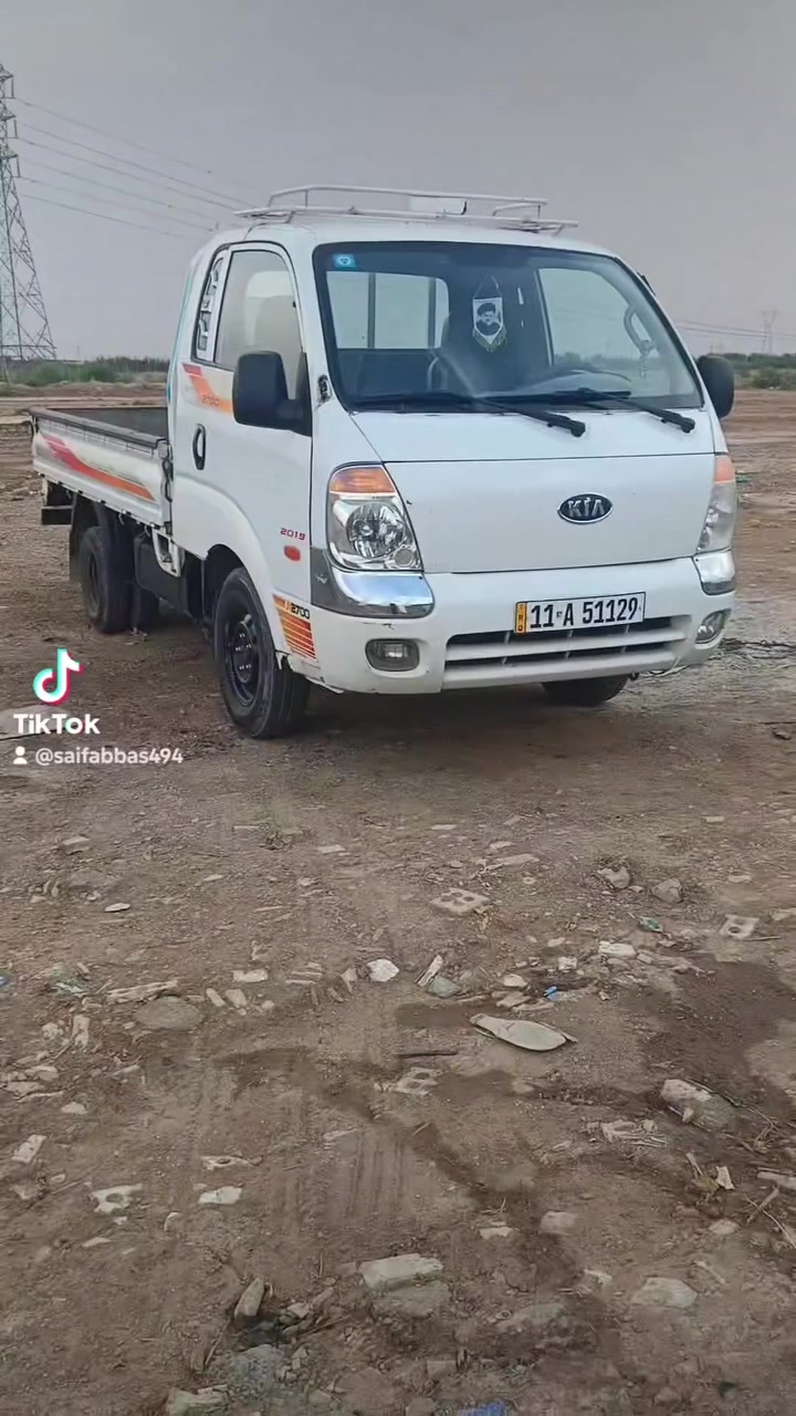 ٢٠٠٧ • مكينه ٣٠٠٠ • بدون ضربه
