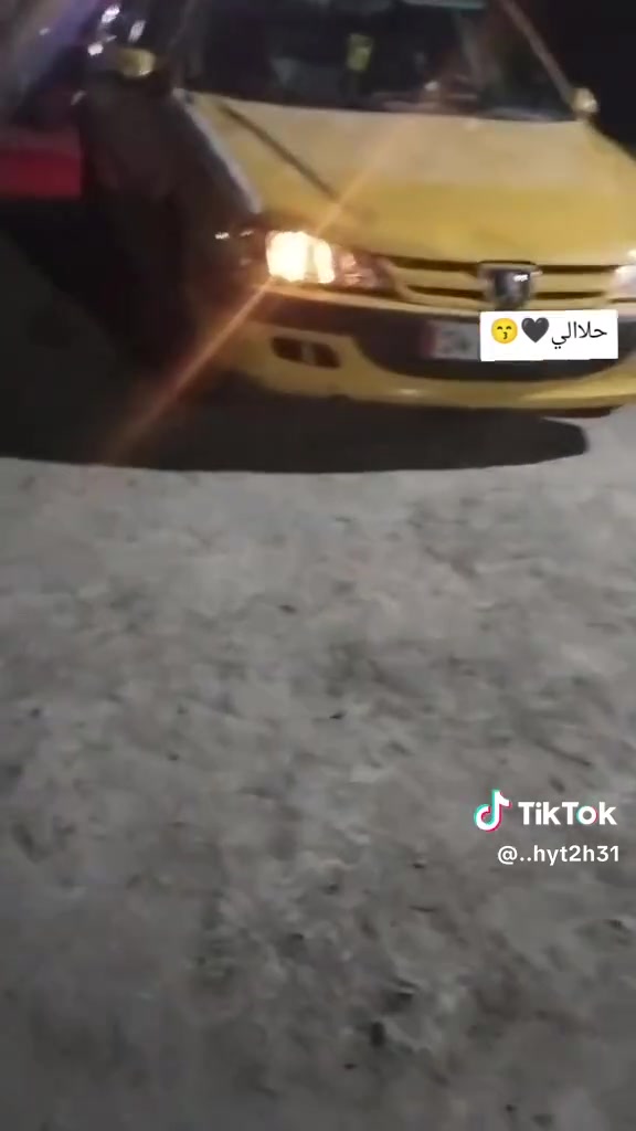 سلام عليكم بيجو بارص للبيع او مراوس بكيه حسب لقناعه مديل12 رقم نكليزي سنويه ل29 مكينه وكير شرط وراعيها يريد مداور وسياره نضيفه بس عوزها ترتيب تخم تاير جديد كهربائية كلها شخاله بس كيلو متر مايشتخل باتري جديد وسياره خير من الله ولبنيد طاير وجامه مكسوره *********** خاص مفتوح سعر 18وبيها مجال قليل👉👈
