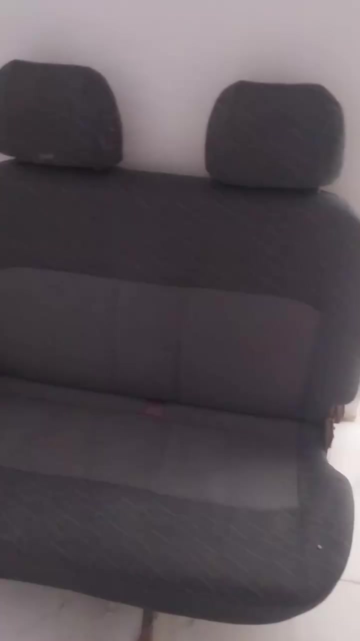 كشنات ستاربكس • كوت