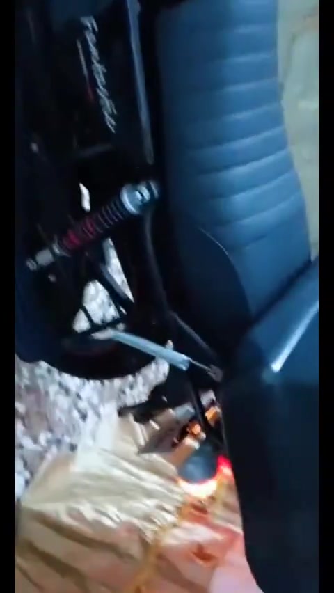 دايوان • اوراق بسمي • كفاله عامه
