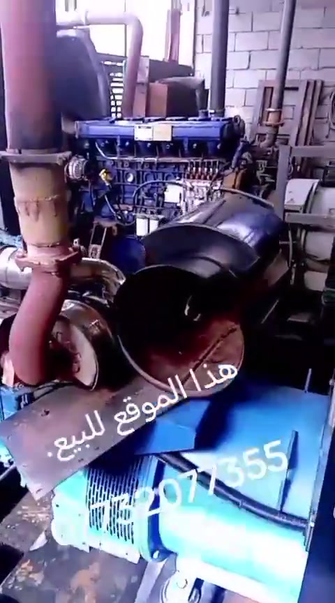 الكترونيات • أجهزة منزلية • ماكو تفاصيل