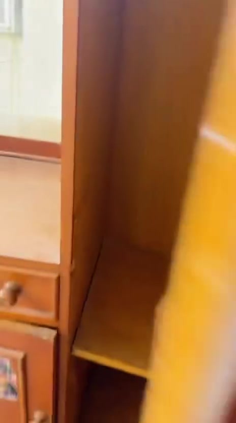 ١٩٩١ • حالة ممتازة • غرفه اخشاب
